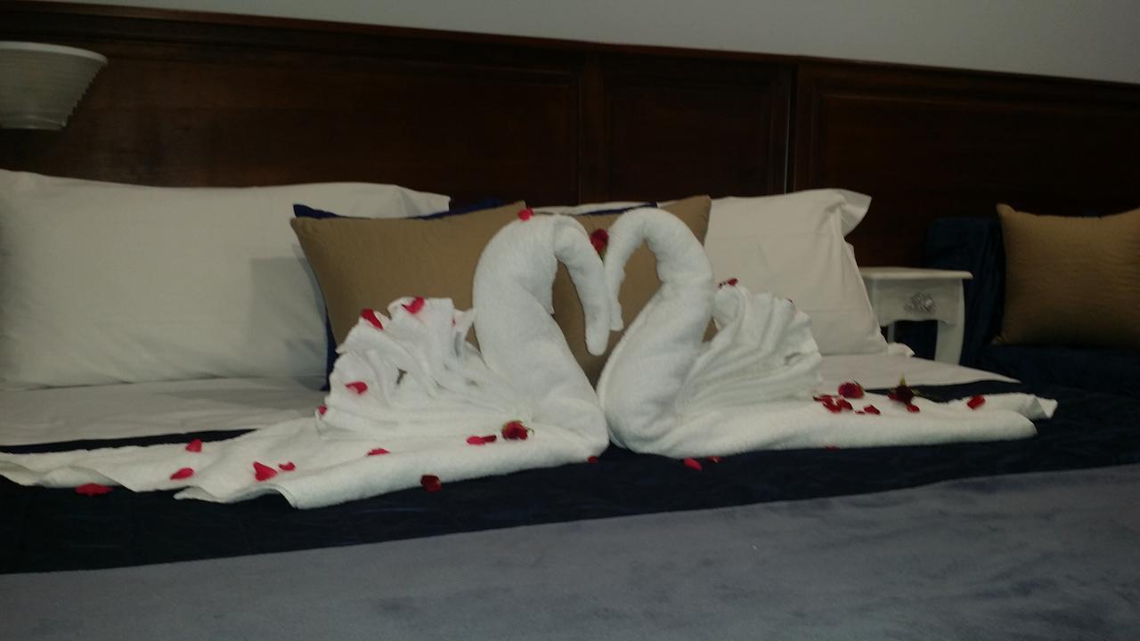 Hotel Giulio Cesare Торино Екстериор снимка