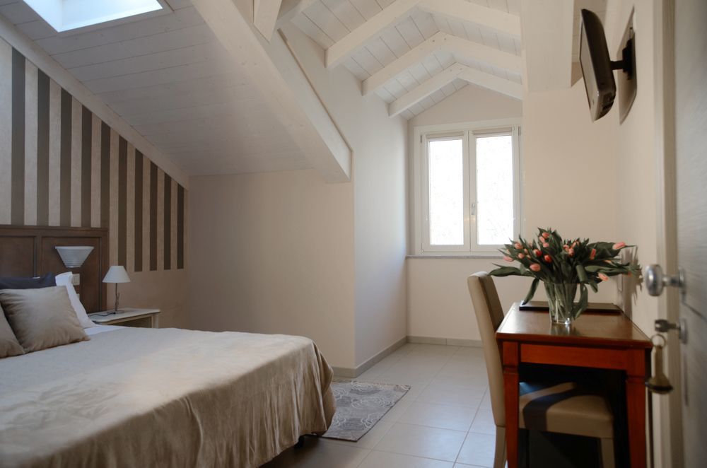 Hotel Giulio Cesare Торино Екстериор снимка